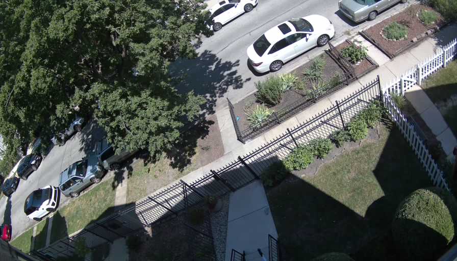 Reolink Camera One_00_Reolink Home Hub One_20260722145737.jpg